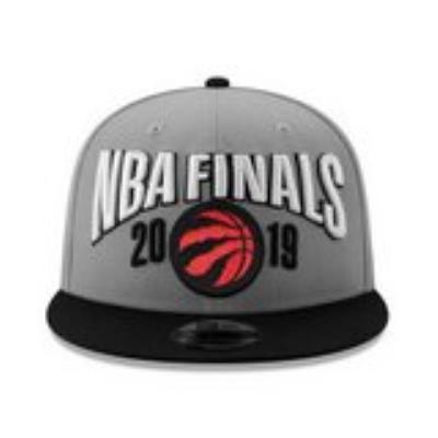 wholesale quality nba hats sku 472